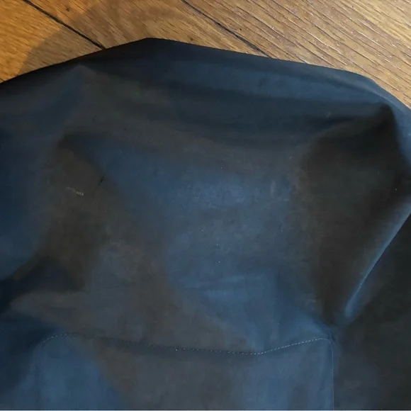 Longchamp le pliage tote - Picture 7 of 11